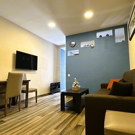 New Gudauri Loft 2 - Mountain Harmony, Quiet & Cosy Place Next To Main Lift 외부 사진