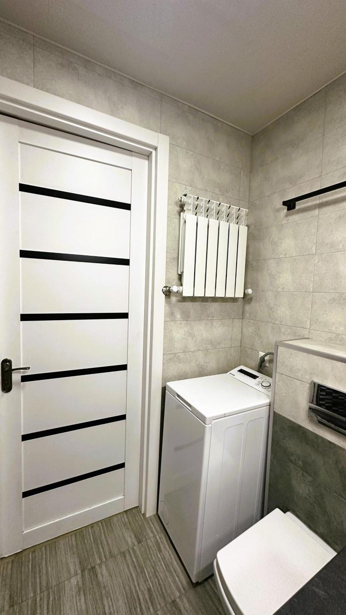 New Gudauri Loft 2 - Mountain Harmony, Quiet & Cosy Place Next To Main Lift 외부 사진