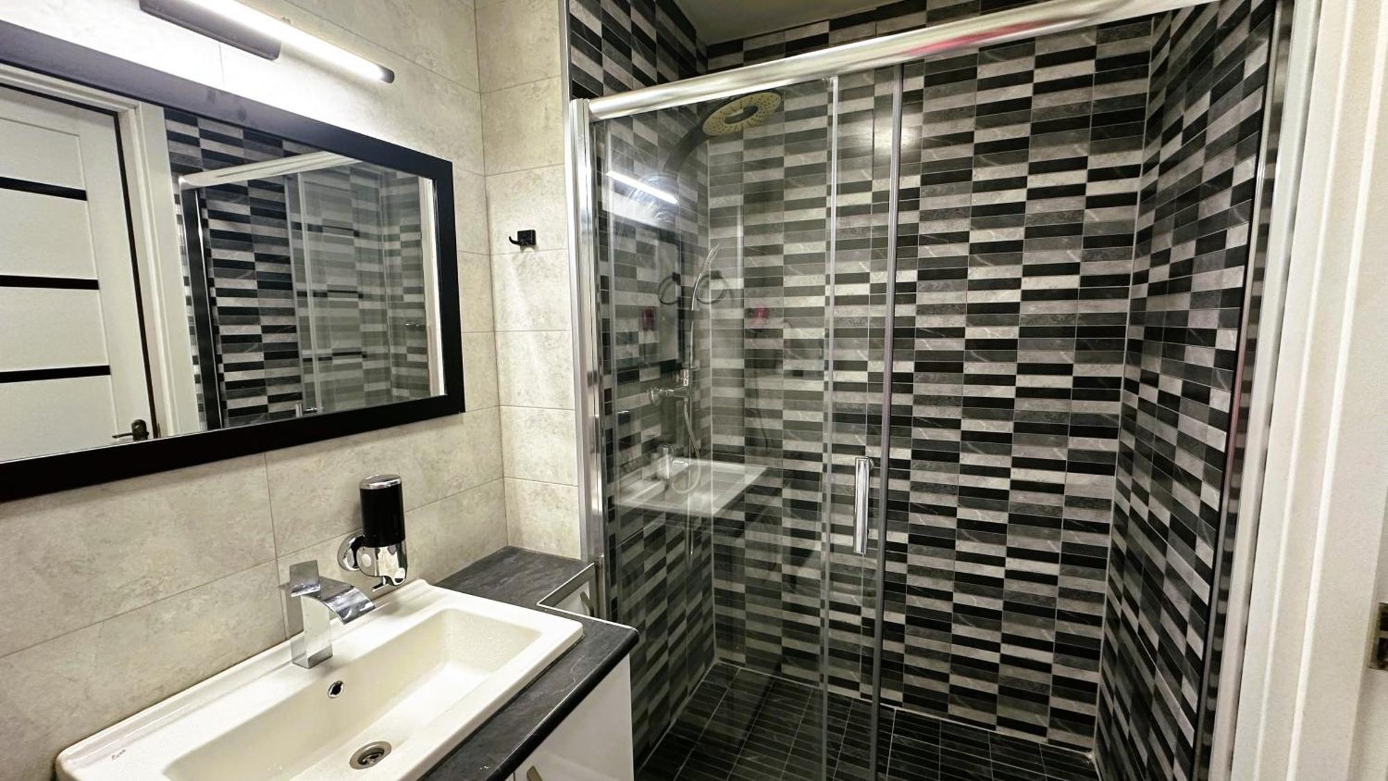 New Gudauri Loft 2 - Mountain Harmony, Quiet & Cosy Place Next To Main Lift 외부 사진